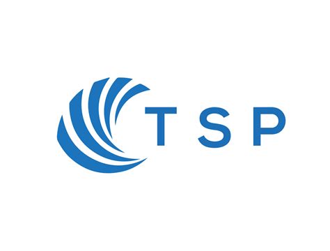 TSP